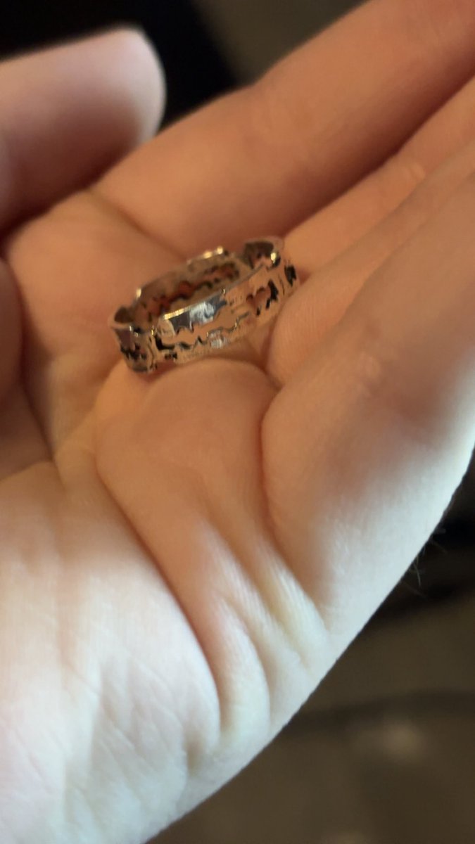 althea | sh twt tweet media