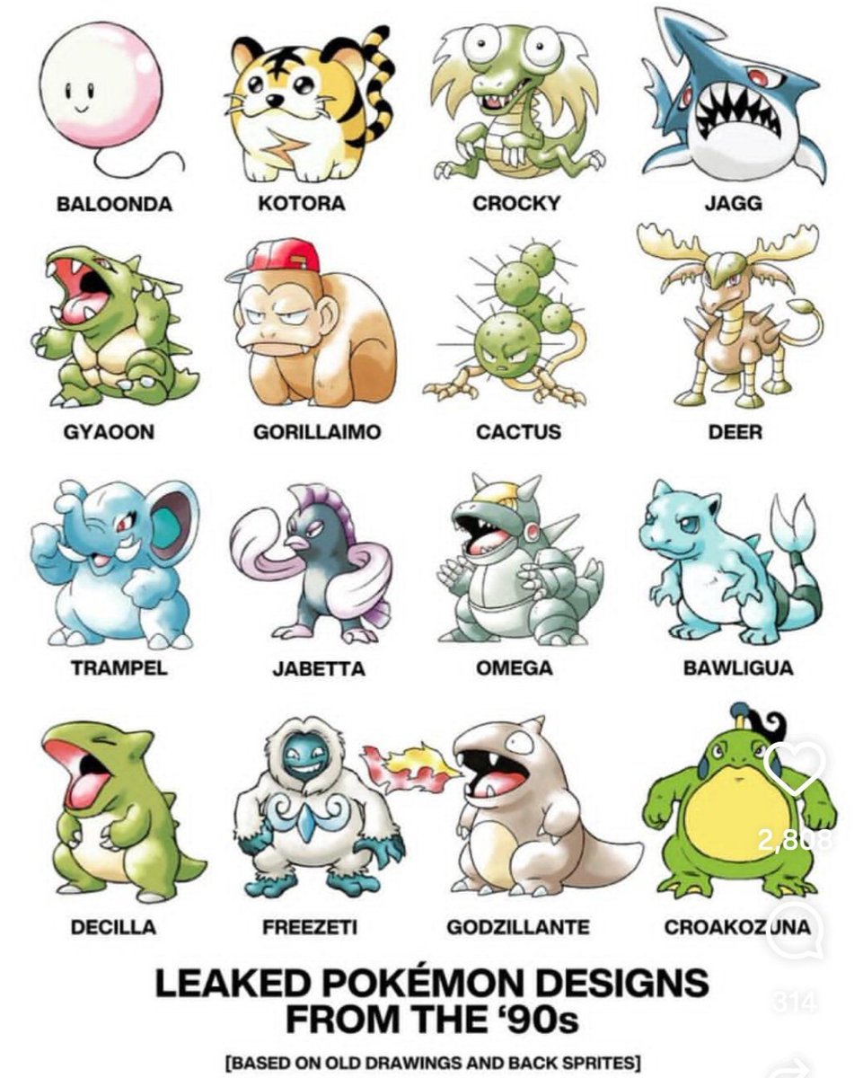 zw.hmtc 🦎 tweet media