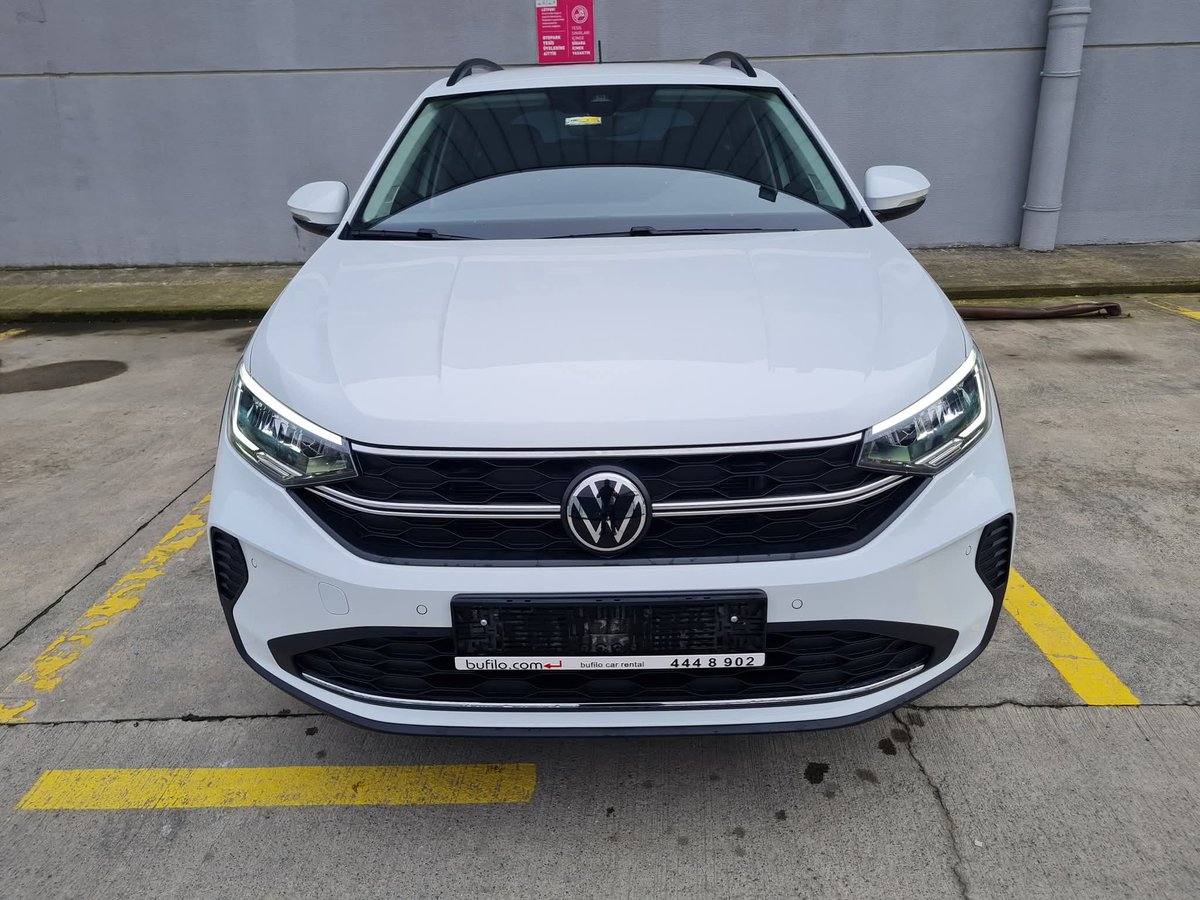 bufilorentacar's tweet photo. Kiralık Volkswagen Taigo 1.0 TSI 116 PS LIFE DSG https://t.co/KVFwWmHfcv dan Kiralık 444 8 902

https://t.co/ytJHSuelZI

#bufilo #bufilorentacar #kiralıktaigo #kiralıkvolkswagentaigo #kiralık #volkswagen #taigo #volkswagenturkiye #vwtaigo #kiralikvw #kiralıkaraç #kiralıkoto https://t.co/31EgOmazXK