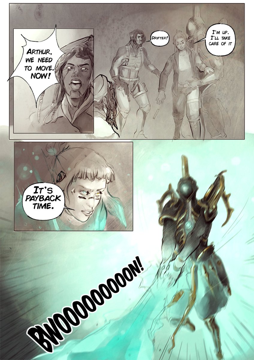 One of Lettie's rats tweet media