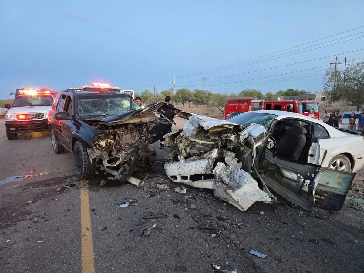 RTN Medios tweet media