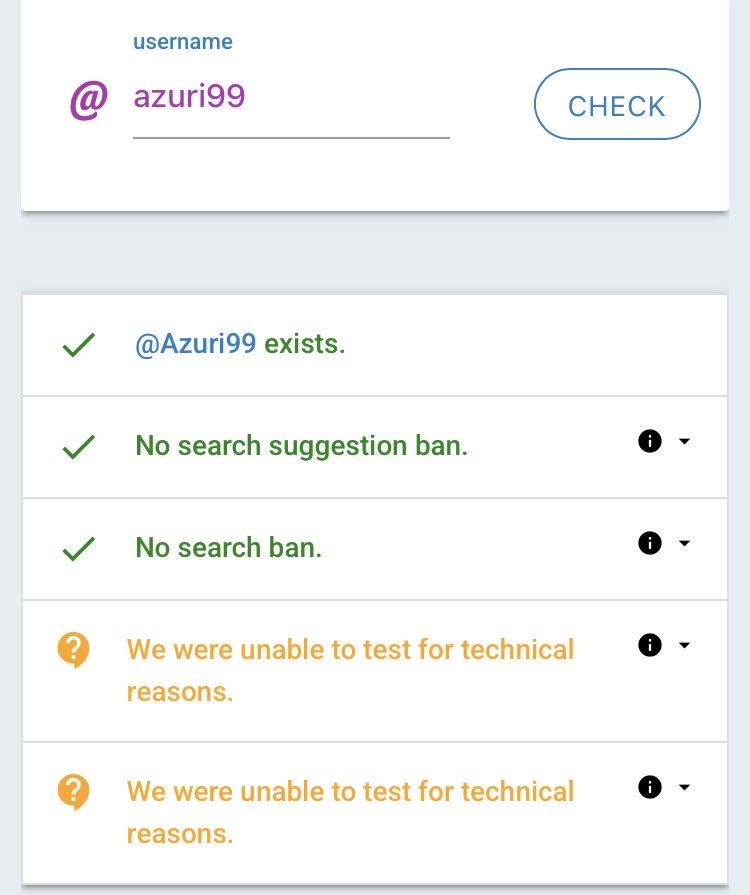 جنون الكالتشيو tweet media