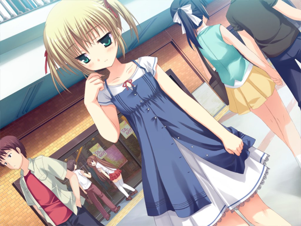 うりゅう＠ララジャム微速プレイ中 tweet media