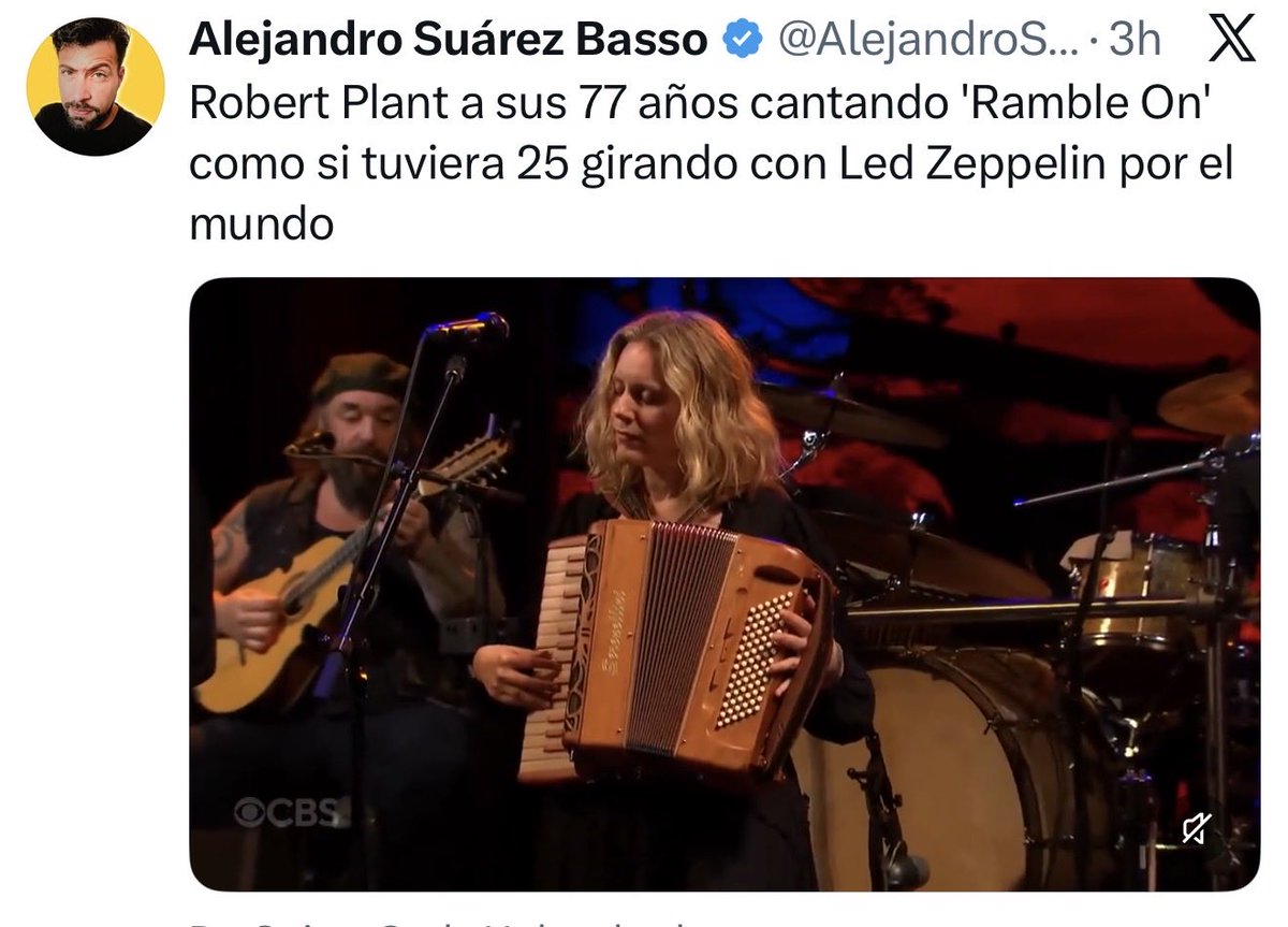 Premios Popis tweet media