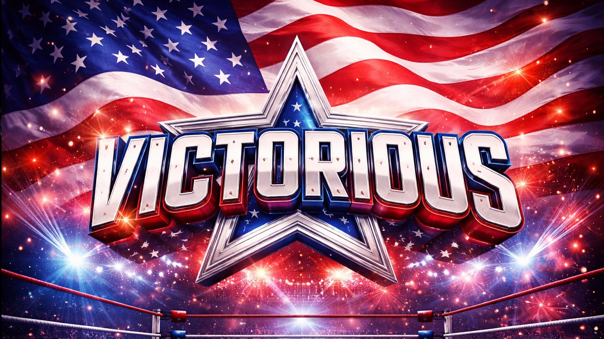 Victorious: 2026 Final Card Announced
wrestleuta.com/news/victoriou…