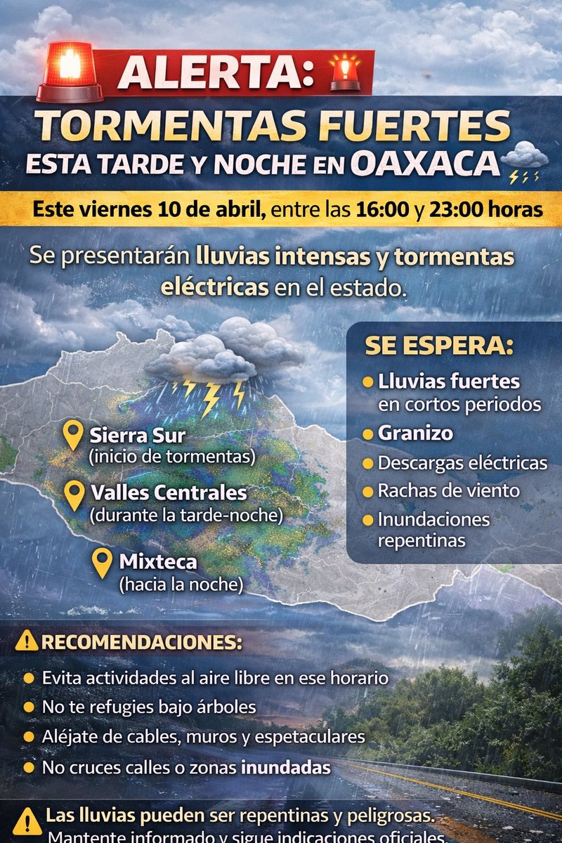 Sayra Cruz tweet media