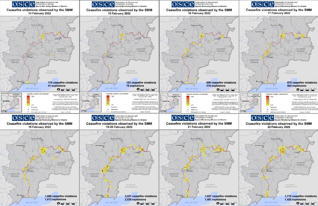 Sovereign tweet media