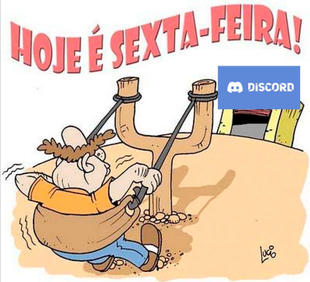 メイピュウー🍎🎴 tweet media