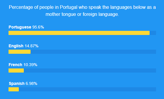 Socialisme i Turismofòbia tweet media
