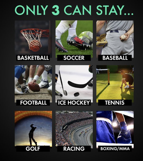 CONQUERtheNO.org 🫶🏽 tweet media