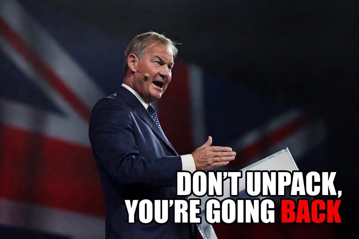 Von Mitch ☻ tweet media