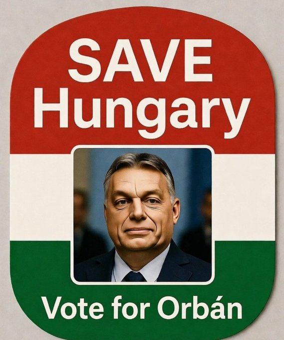 Brian Brown tweet media