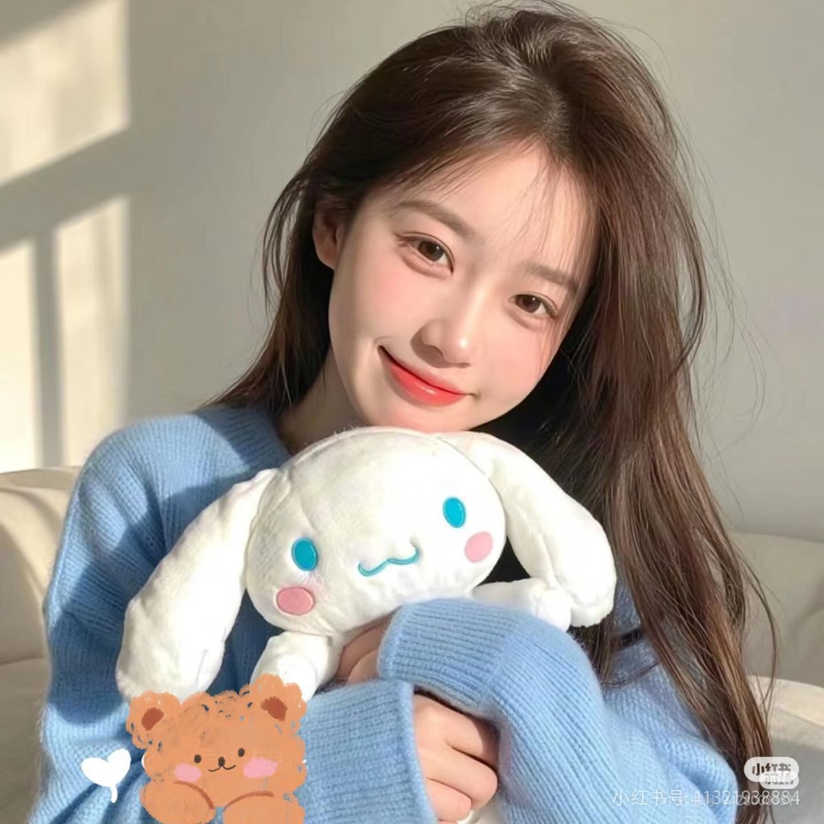 chiara spa tweet media