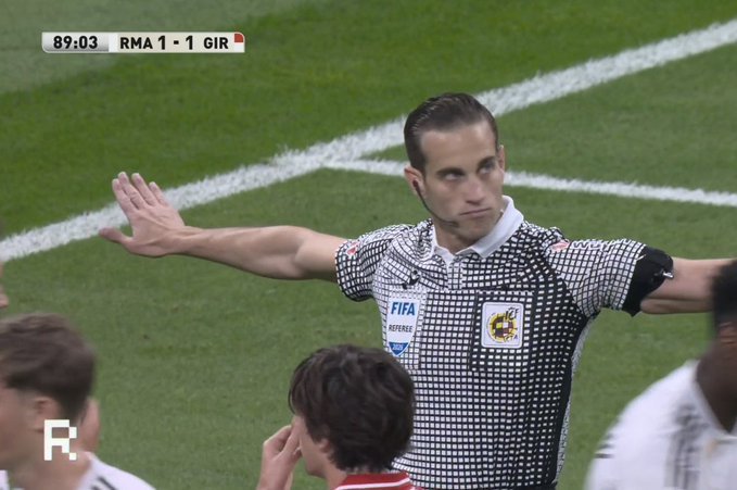 Nadjib FcB tweet media