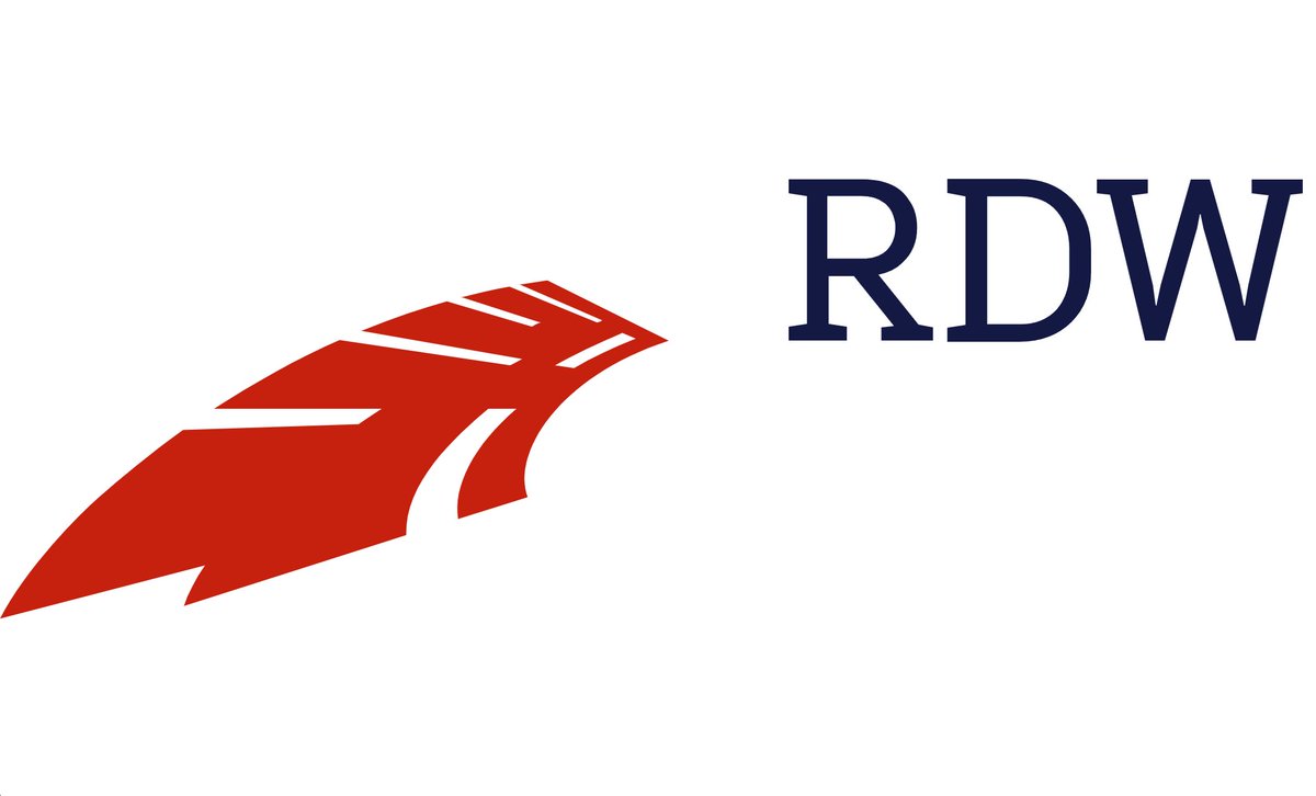 Roland Pircher tweet media