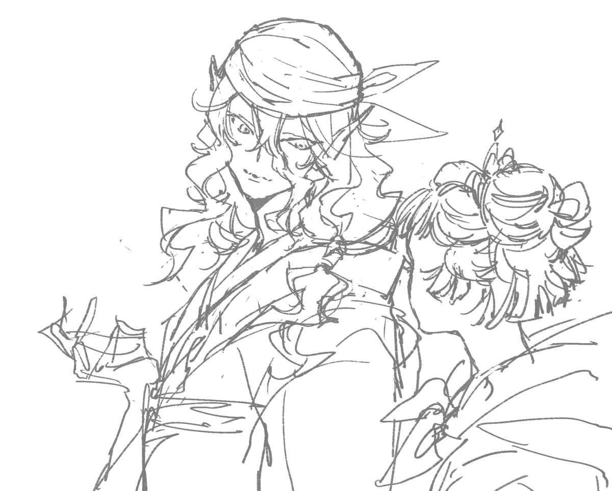 rkgk 