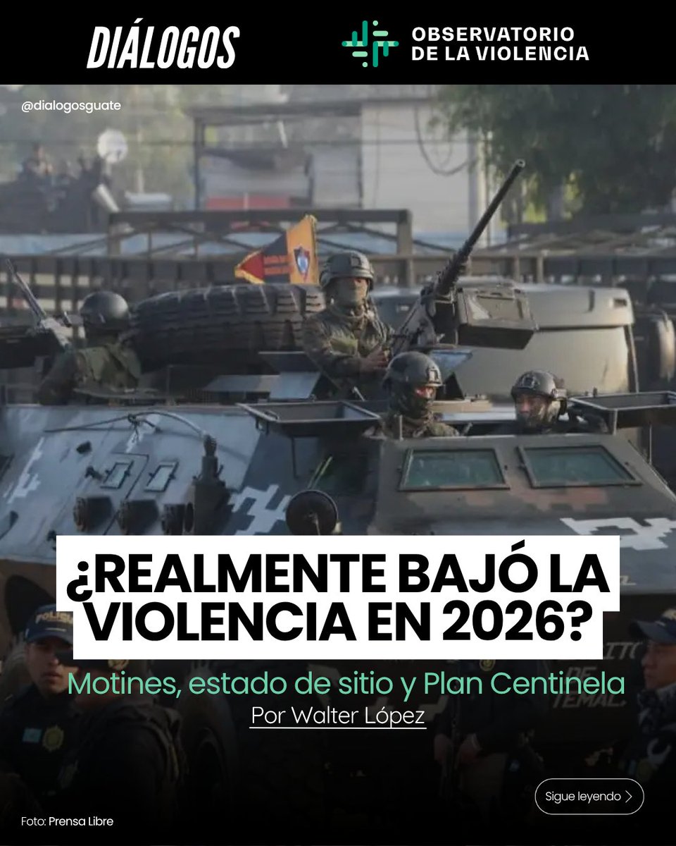 Diálogos tweet media