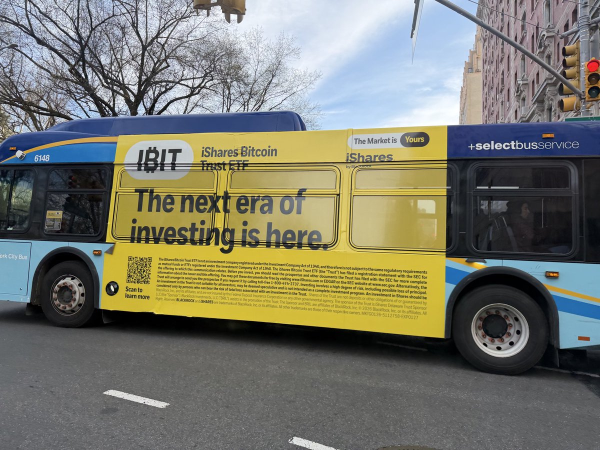 Jeff Newman | Sovreign.io 🇺🇸 tweet media