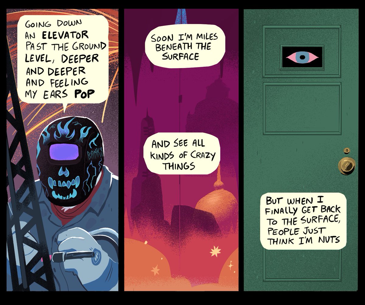 𝖆𝖚𝖘𝖙𝖎𝖓 𝖍𝖔𝖑𝖈𝖔𝖒𝖇 tweet media