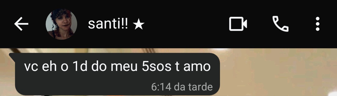 lai 🦀 tweet media