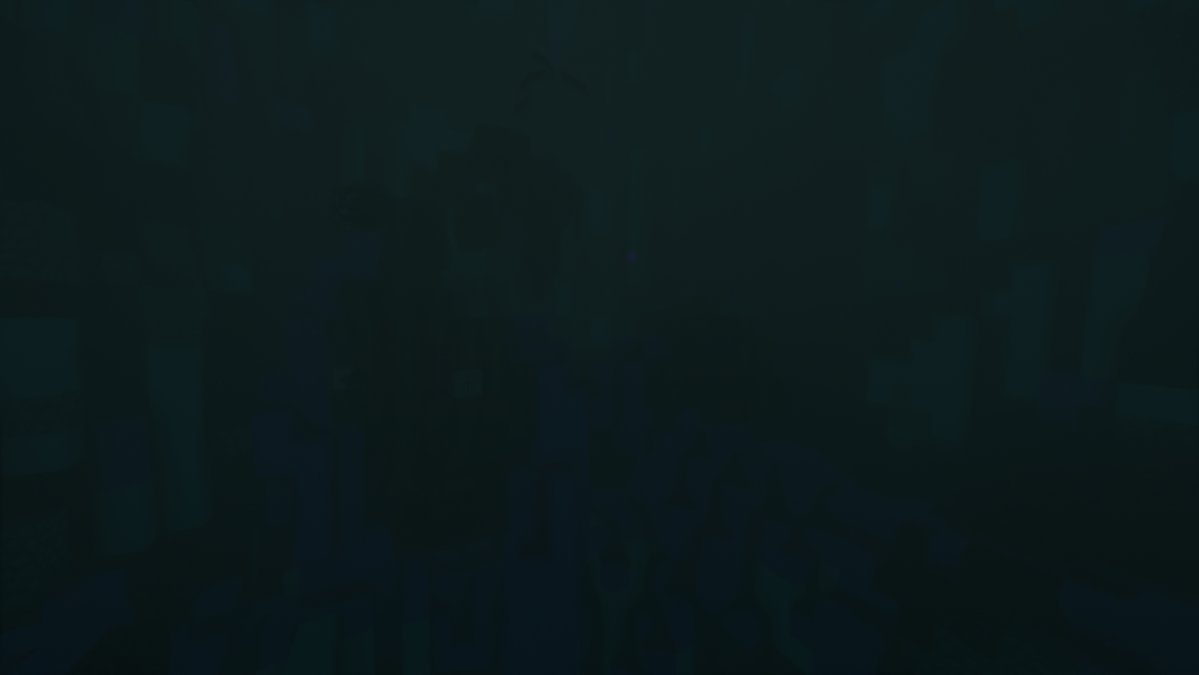 ? 👀#EverWinterSMP