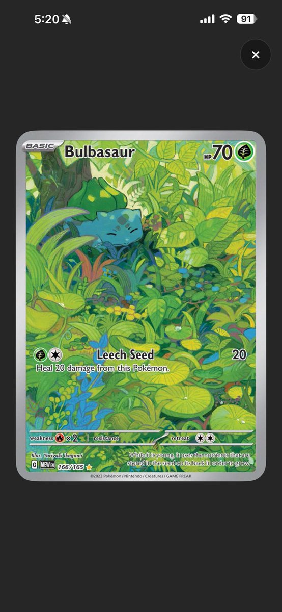 TeamPokeColors tweet media