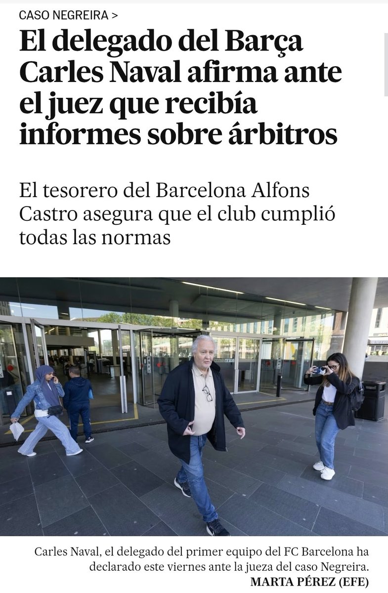 Miguel Galan tweet media