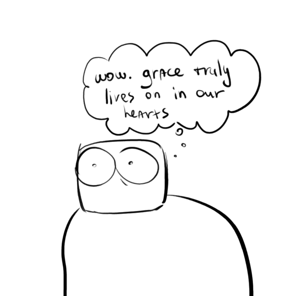 Shmyp𝄞♫ | #dni proship/shedtwt tweet media