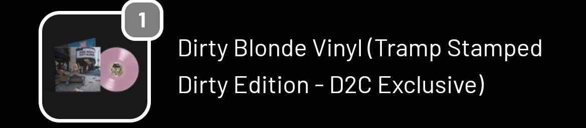 KingTommy👑𐚁 tweet media