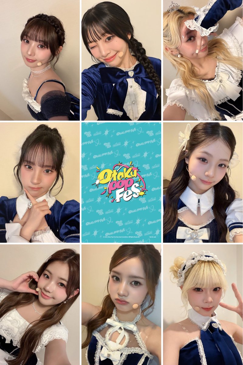 EverPato OT8 defender | Feathered fandom power tweet media