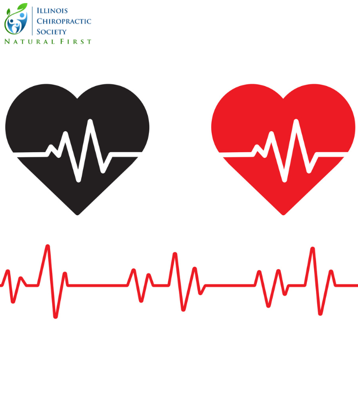 ILChiro's tweet photo. Webinar: Designing a Cardiovascular Exercise Program &amp; Assessment - 7/7/26 @ 12:30 pm

Screen patients, assess risk, and use FITT-VP to create safe, effective plans for hypertension, diabetes, and obesity.

Register here: https://t.co/B9Ooqe0F1m https://t.co/AGGUDdgCqn