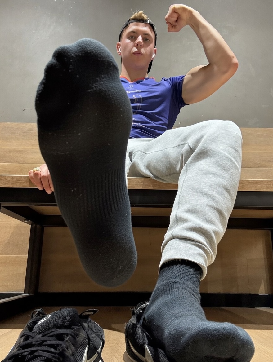 The Best Masters tweet media