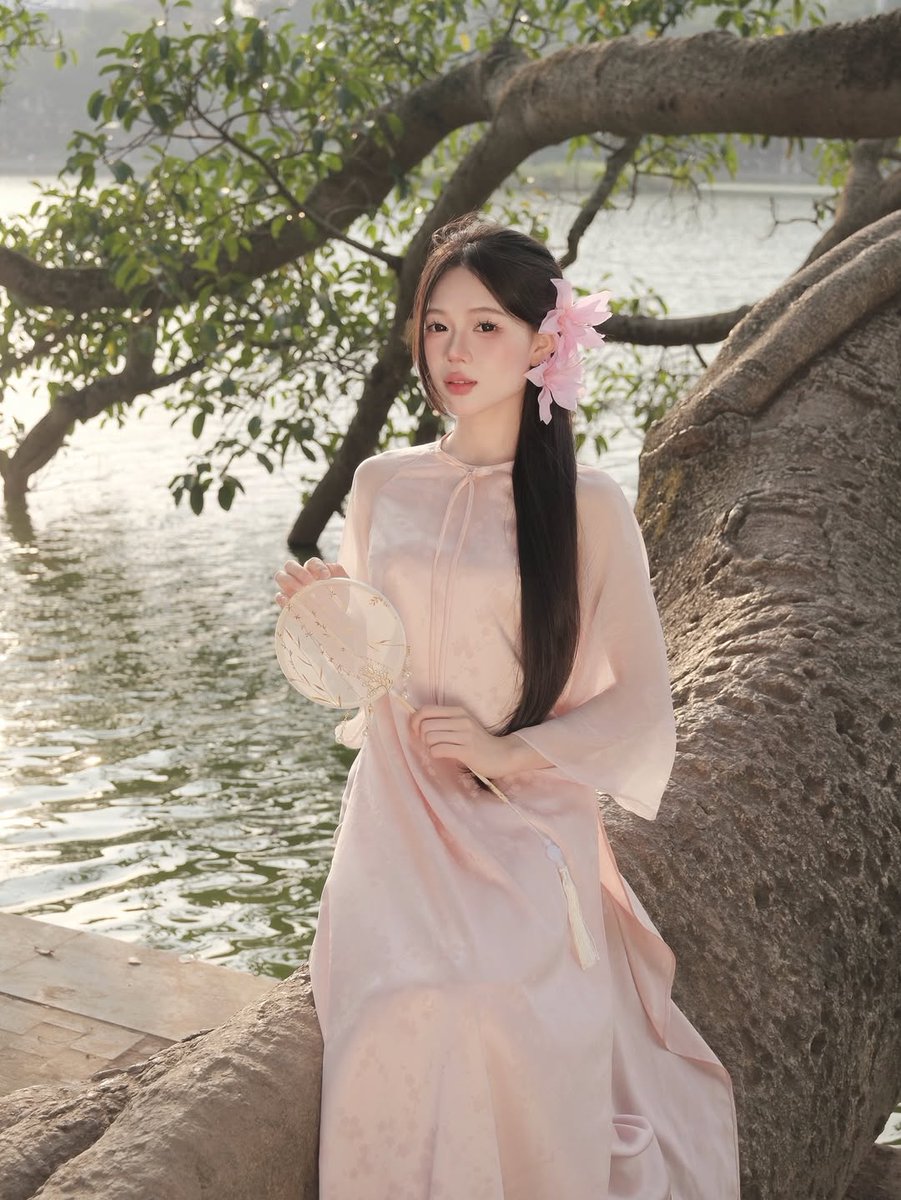 _tamkemm__ tweet media