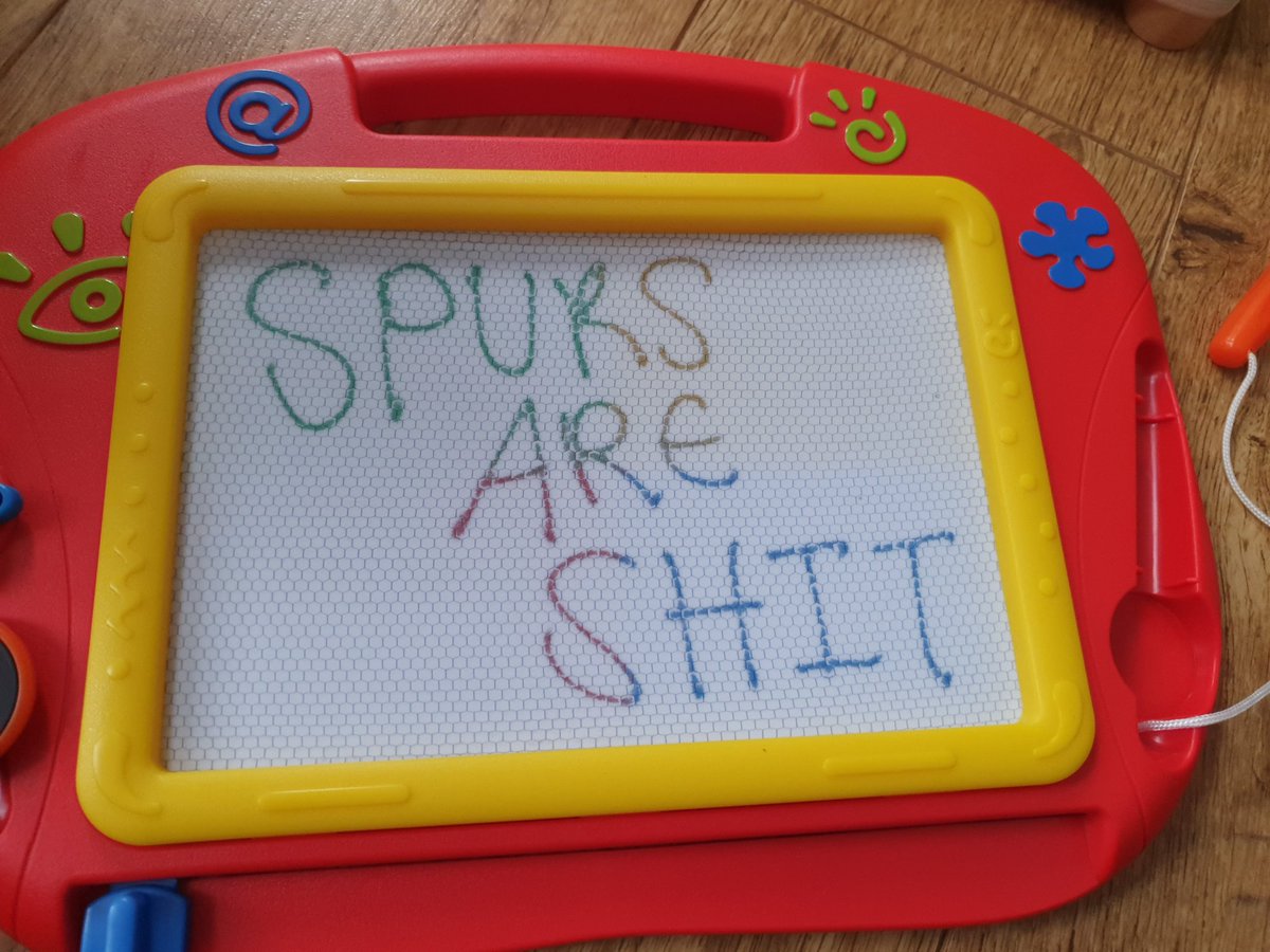 mangle101 tweet media