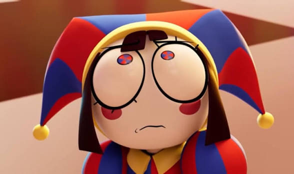 EMositeCC ✨SMOOZE✨ (COMMISSIONS CLOSED) tweet media