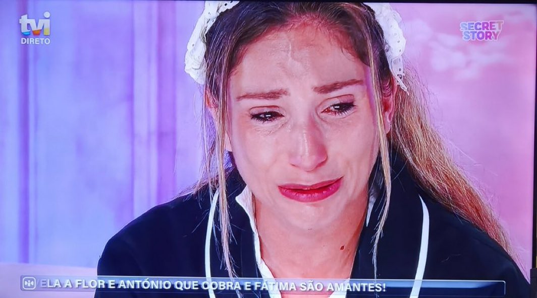 O Marshall tweet media