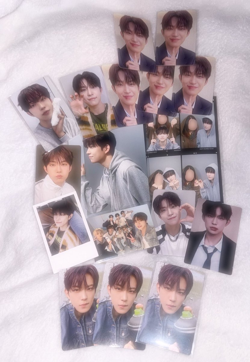 💙🍞だいすきむごぬ🍞💙
おたんじょうびおめでとう

SPRING BEGINS WITH GEONWOO
#Blooming23WithGeonwoo
#우리의_벚나무_건우야_생일축하해
#だいすきむごぬ記念日
#金虔佑0411生日快乐

#ゴヌ #건우 #GEONWOO
#ALPHADRIVEONE 
#ALD1 #알파드라이브원