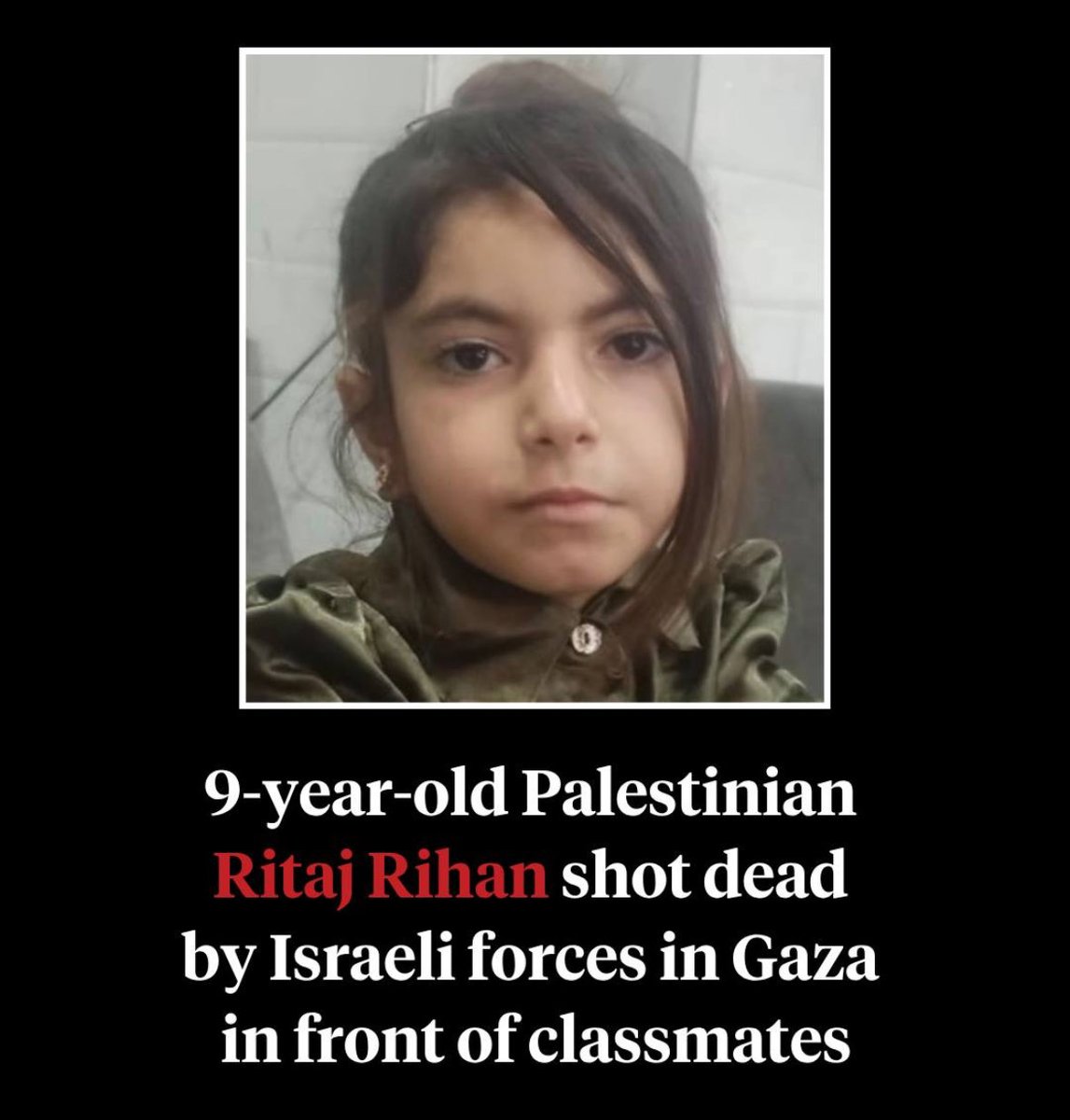 Dr. Butch Ware for California Governor 2026 tweet media