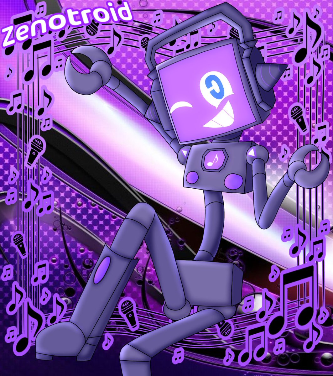 Falsnotelover9000 tweet media