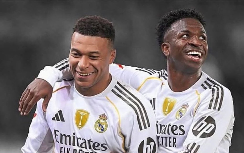 15 UCL | GIN tweet media