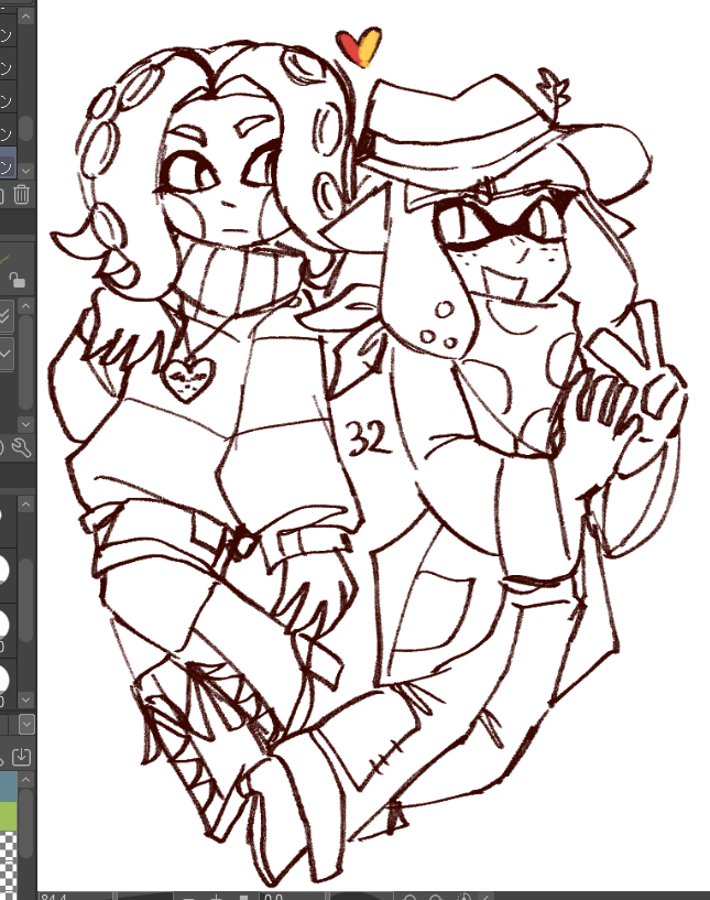 cass☘️ tweet media