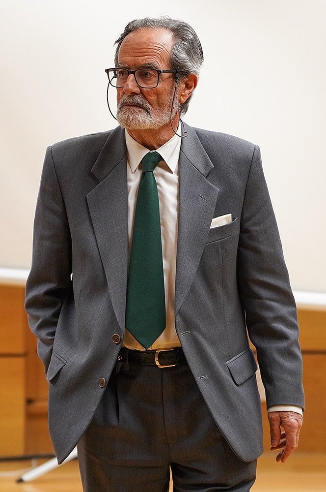 𝗘𝗱𝗴𝗮𝗿 tweet media