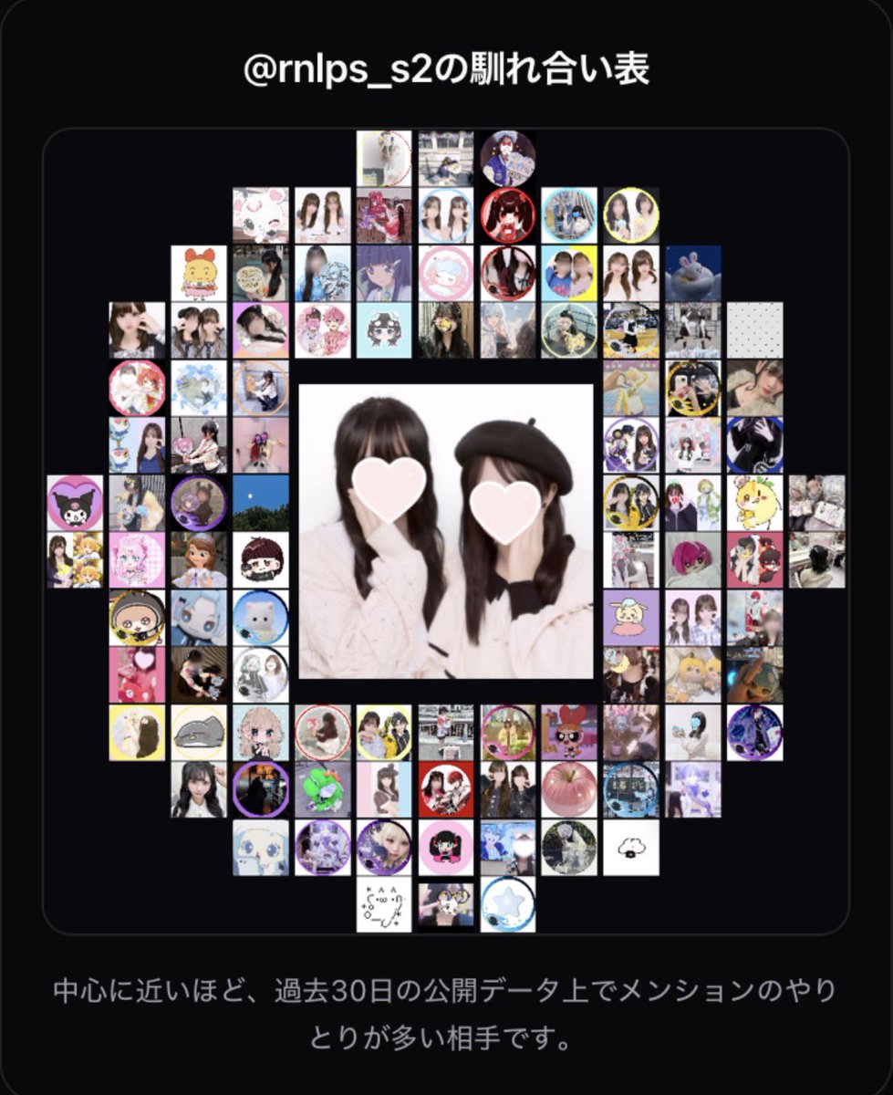 なーちゃ tweet media