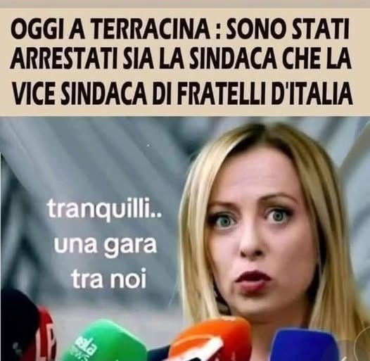 anna quercia tweet media