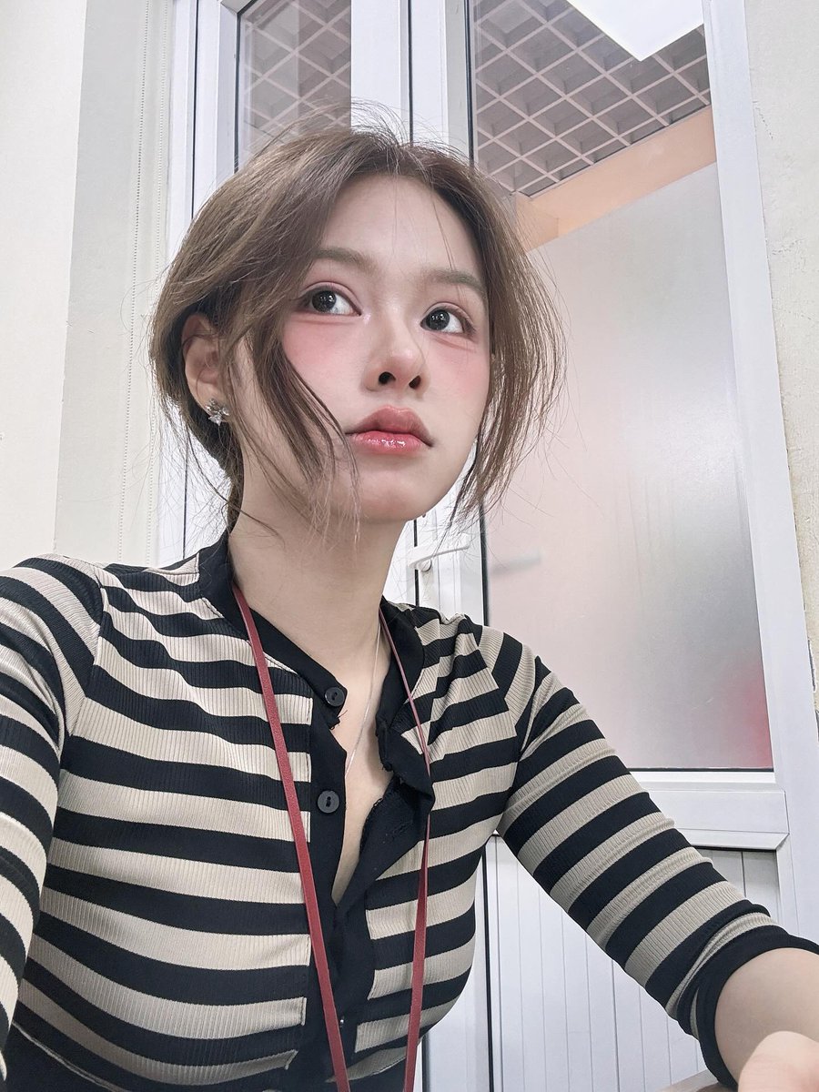 Matteo Bergamini tweet media