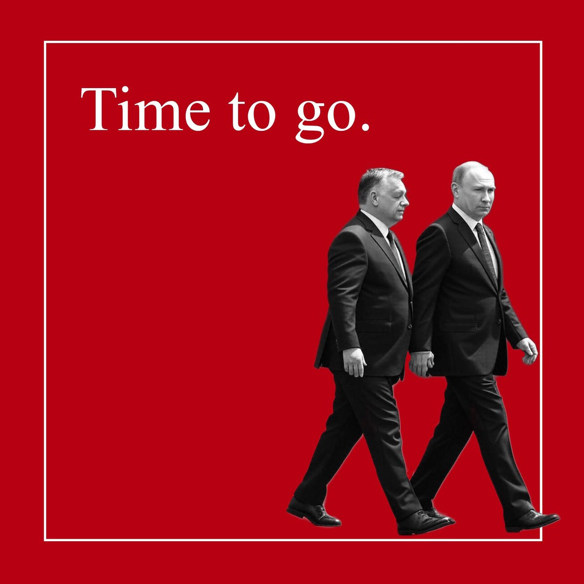 Blue Cerulean tweet media