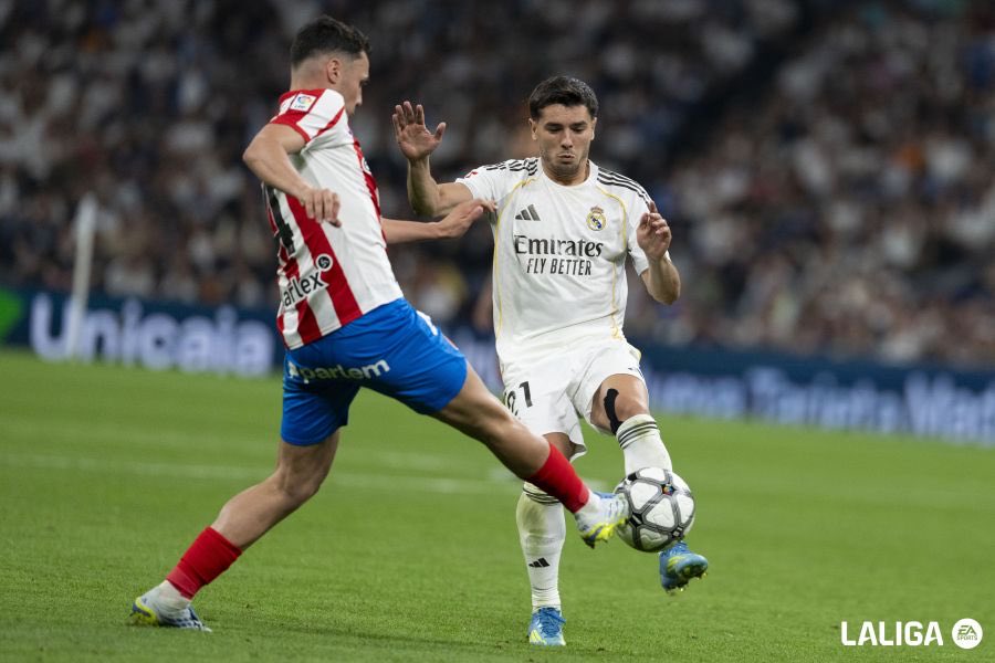 Bitácora Deportiva tweet media