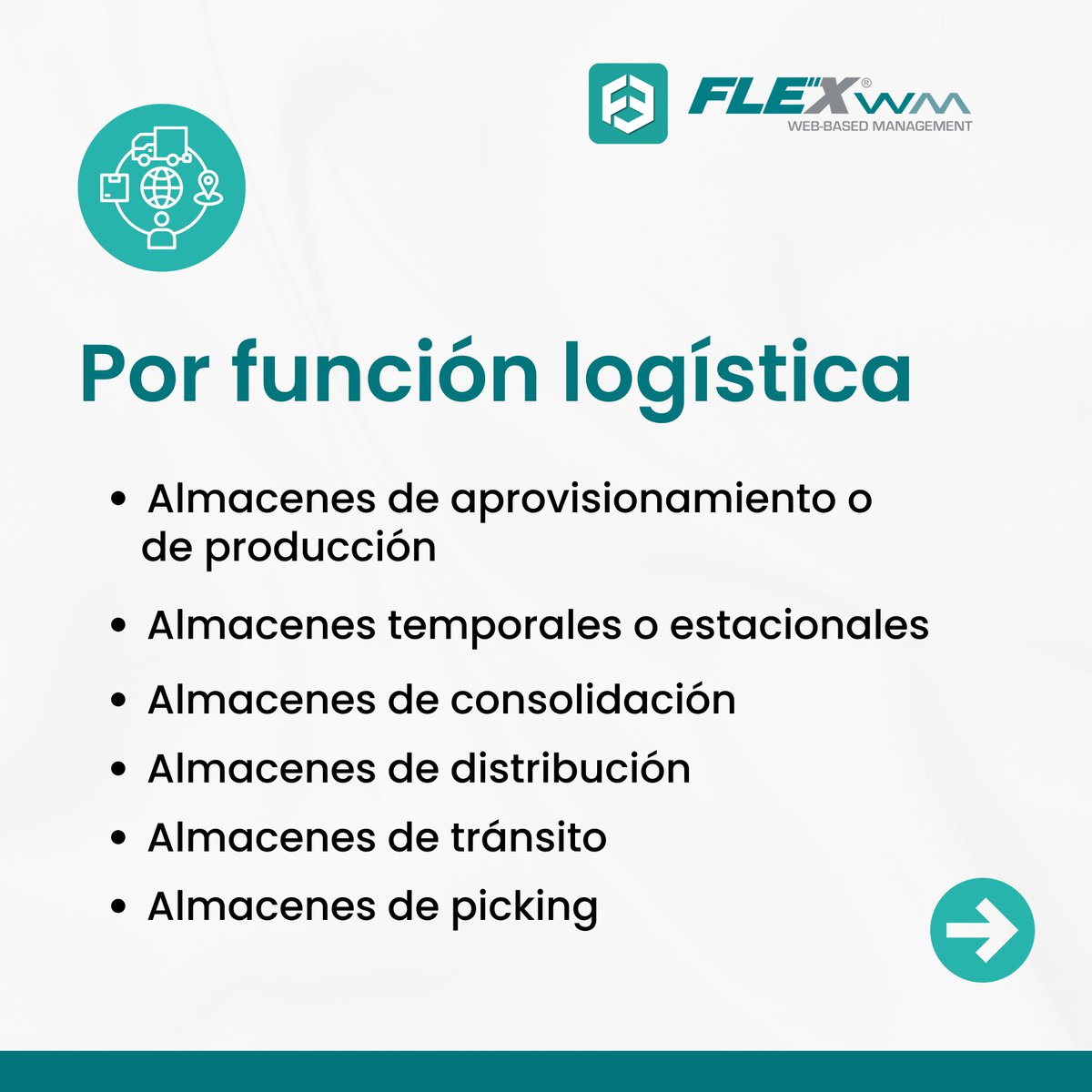 FlexWM_Software tweet picture