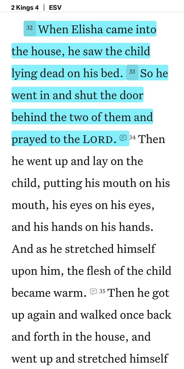 Ken Williams🙇🏾🙌🏾 tweet media