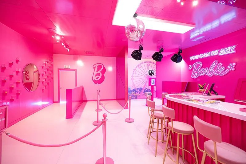 OlandriaCrave tweet media